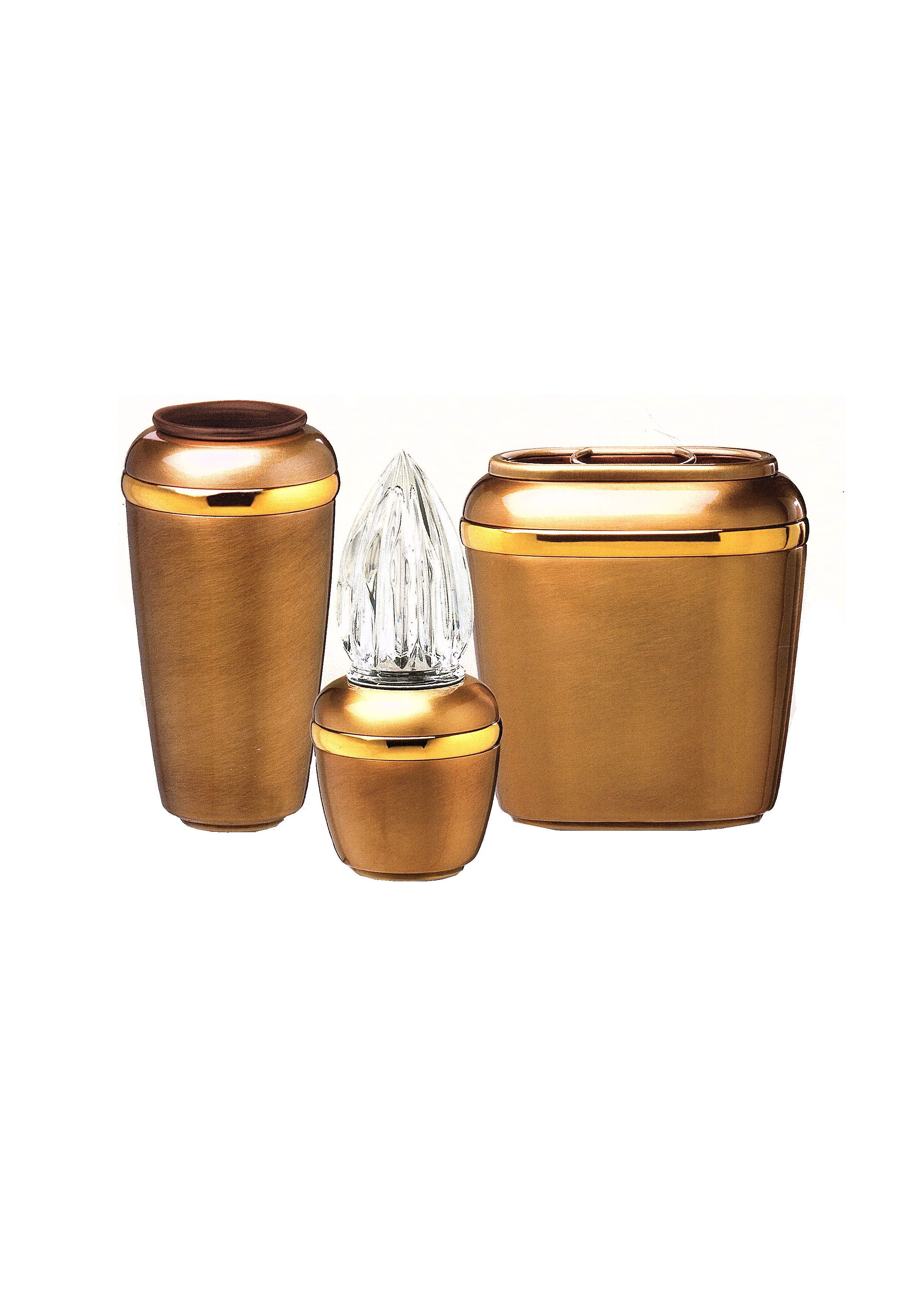 ACCESSORIES DESIGN 36