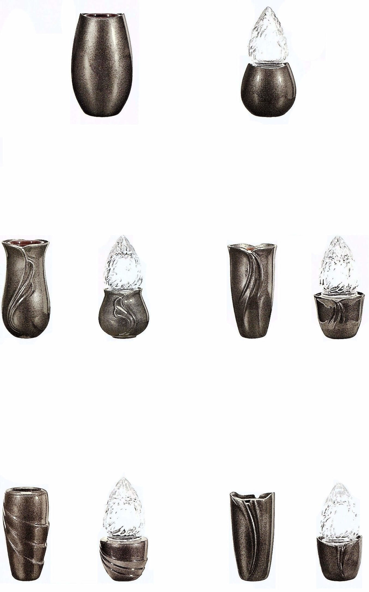 Accessories 20