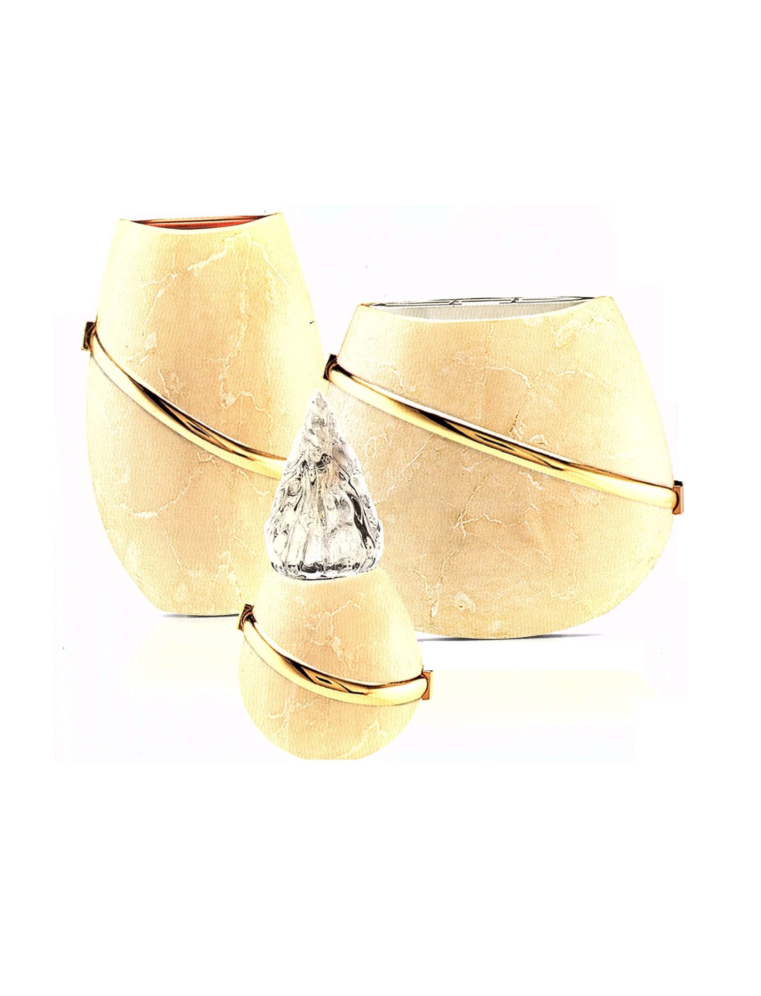 Accessories 11
