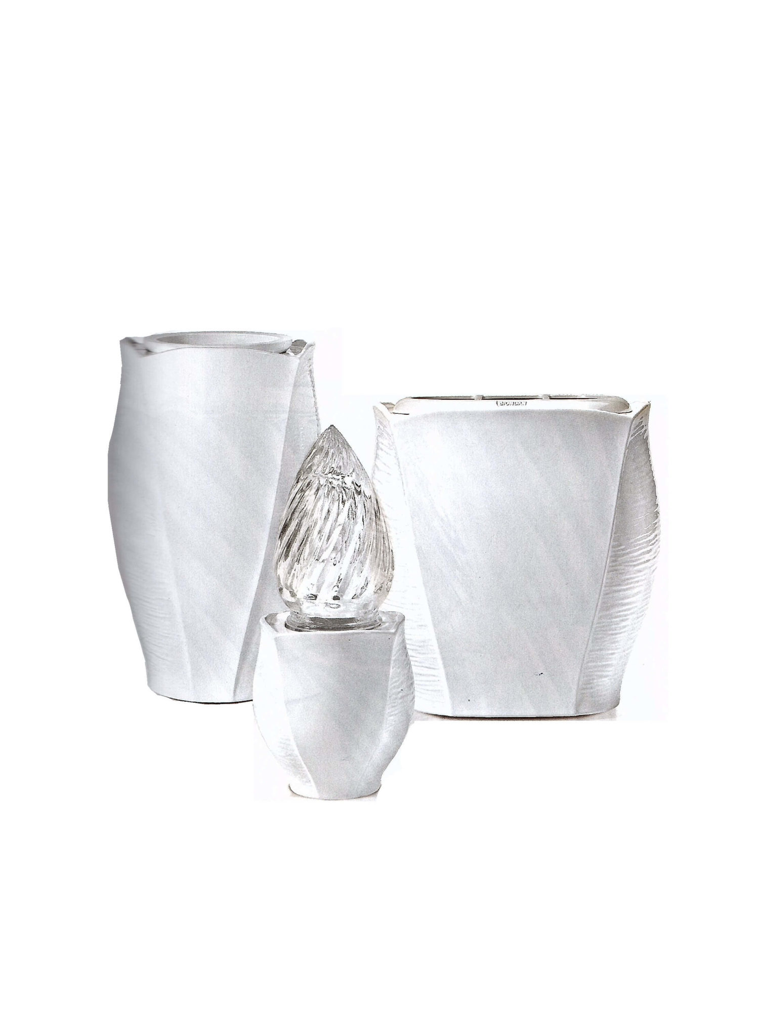 Accessories 12