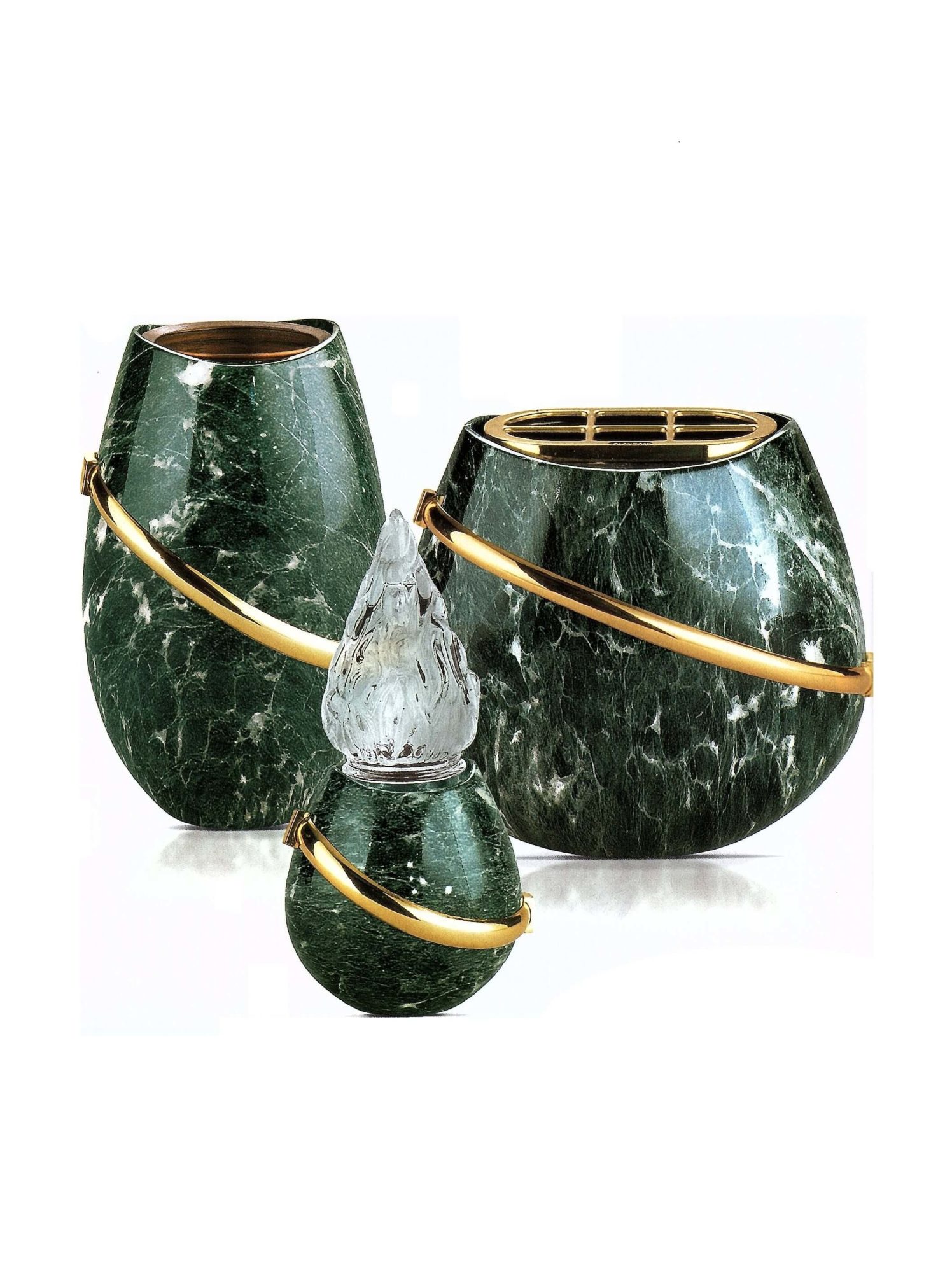 Accessories 13