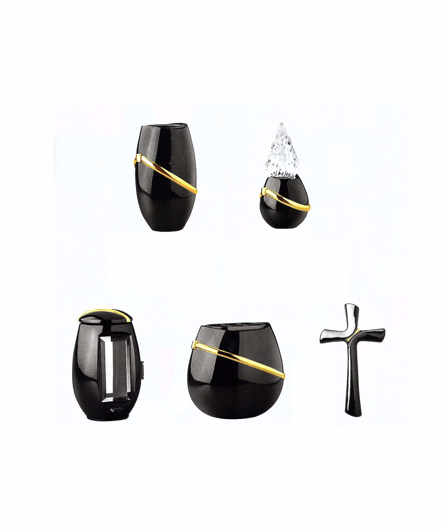 Accessories 17