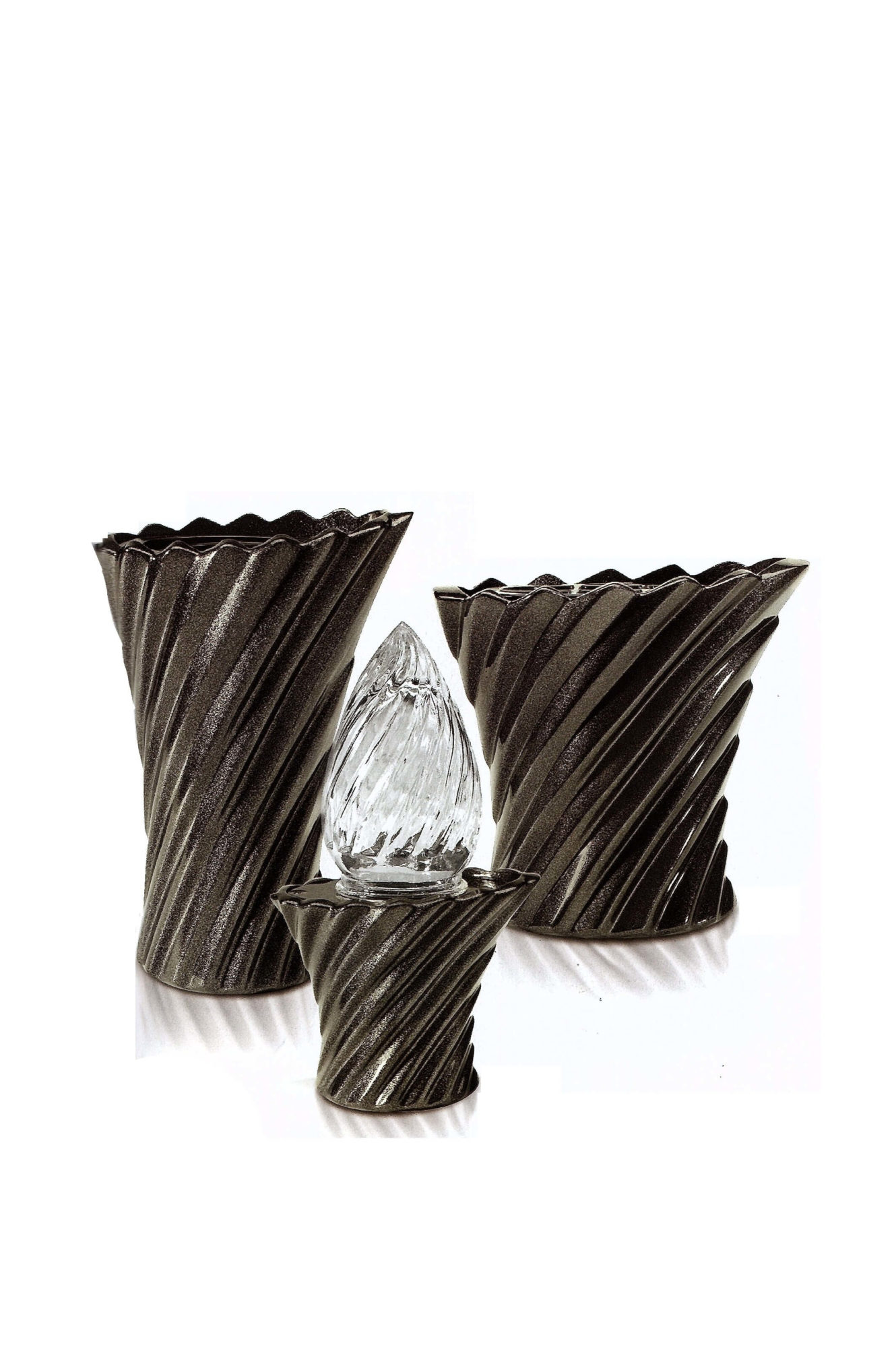 Accessories 09
