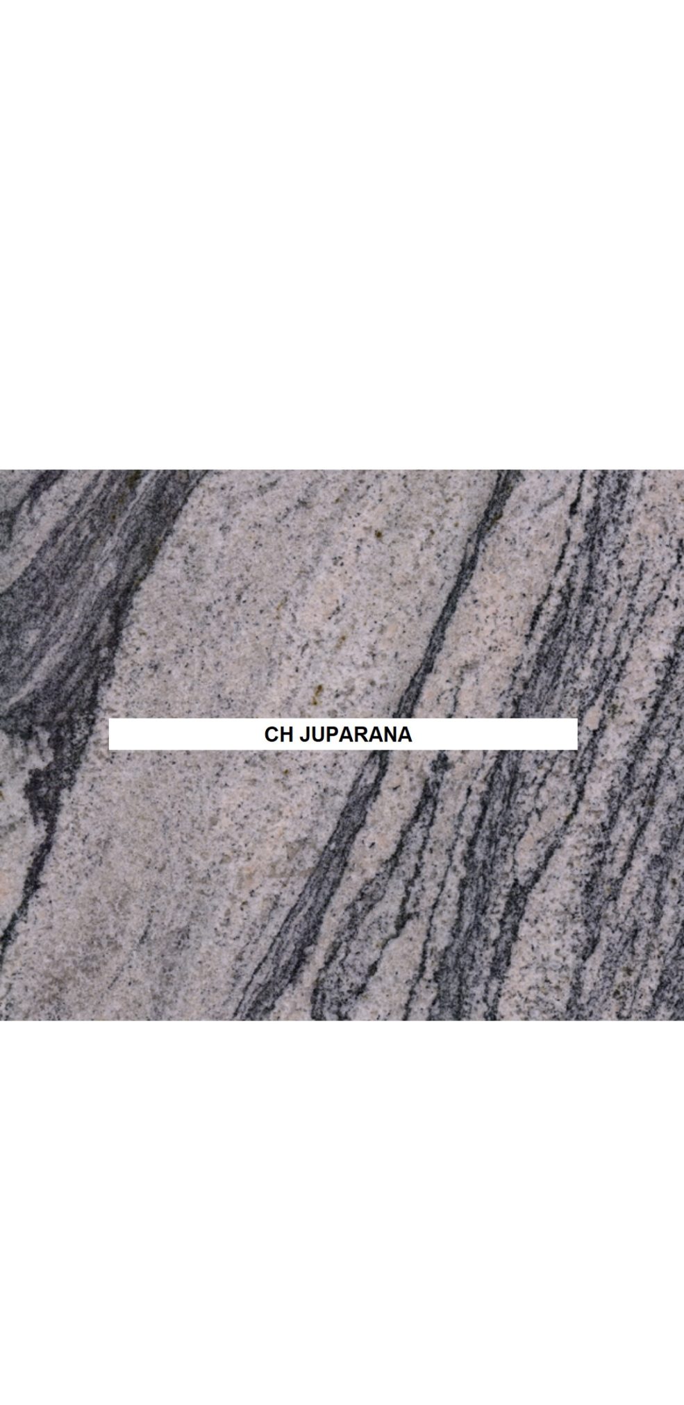ch Juparana