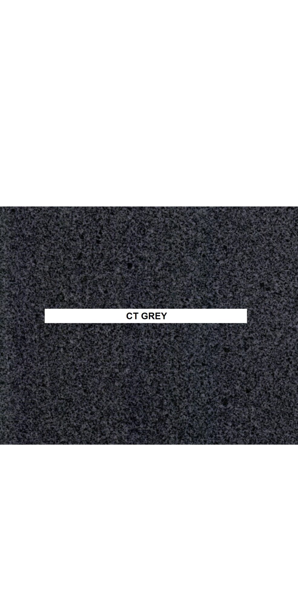 CT Gray