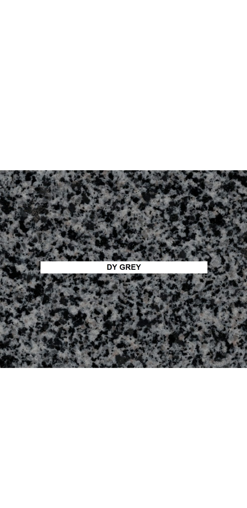 dy grey