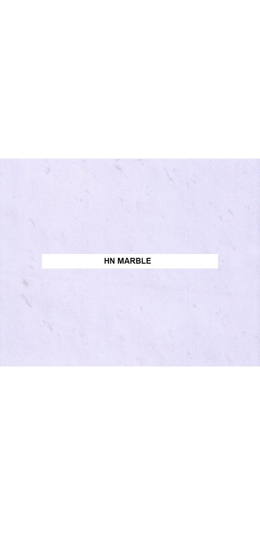hn marble
