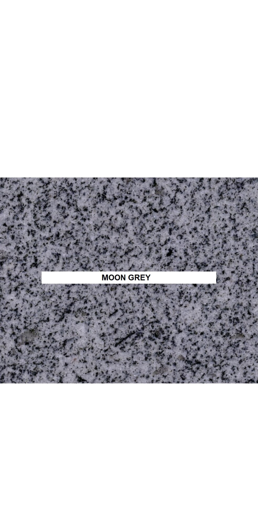 moon grey