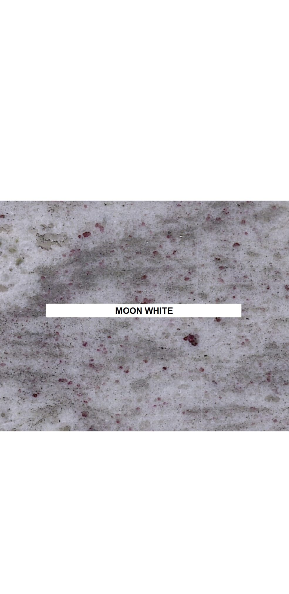 moon white