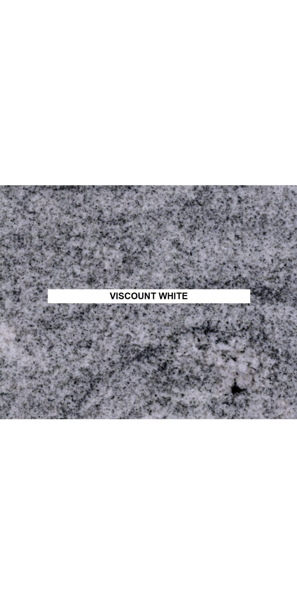 viscount white
