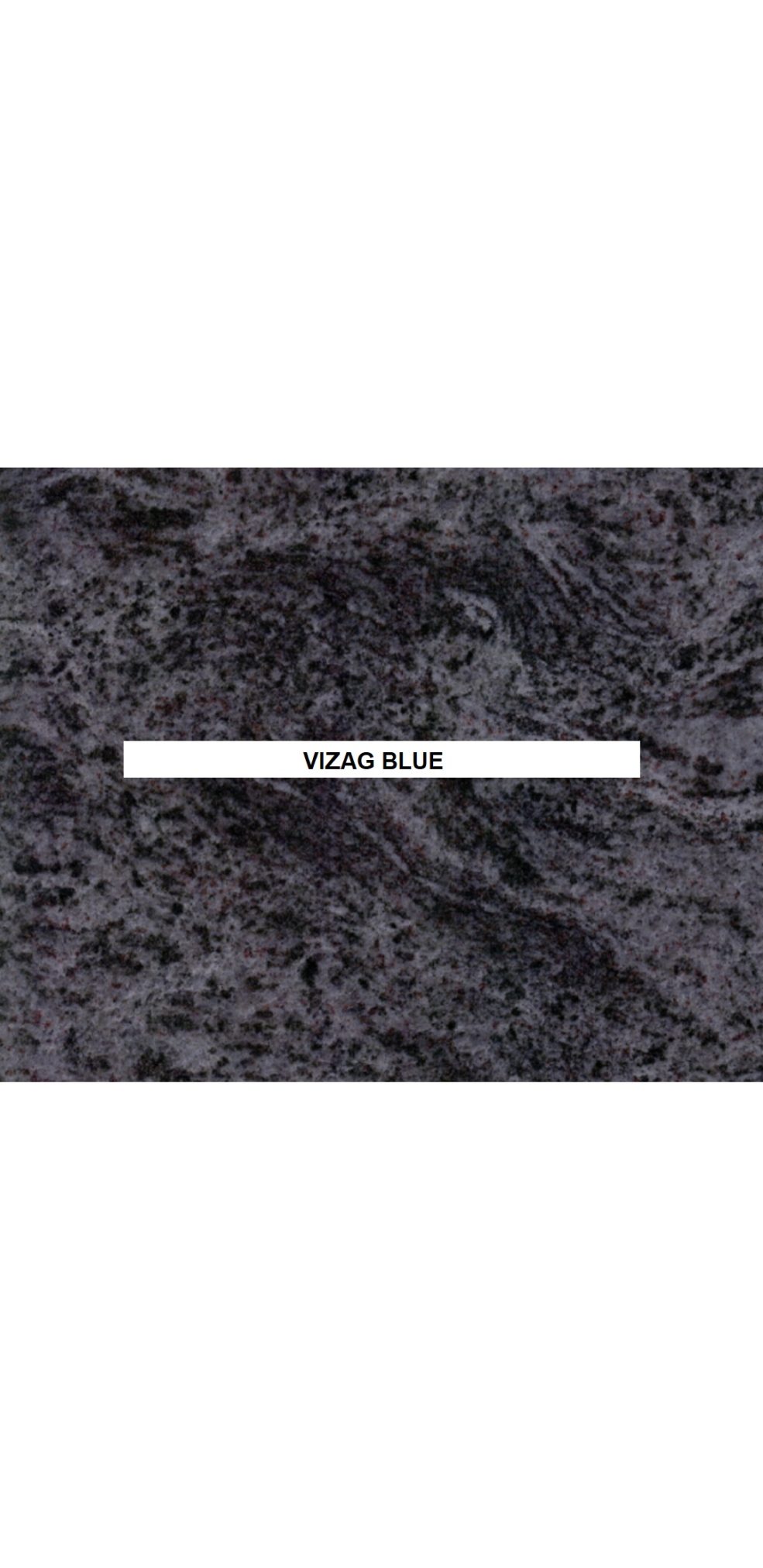 Vizag Blue