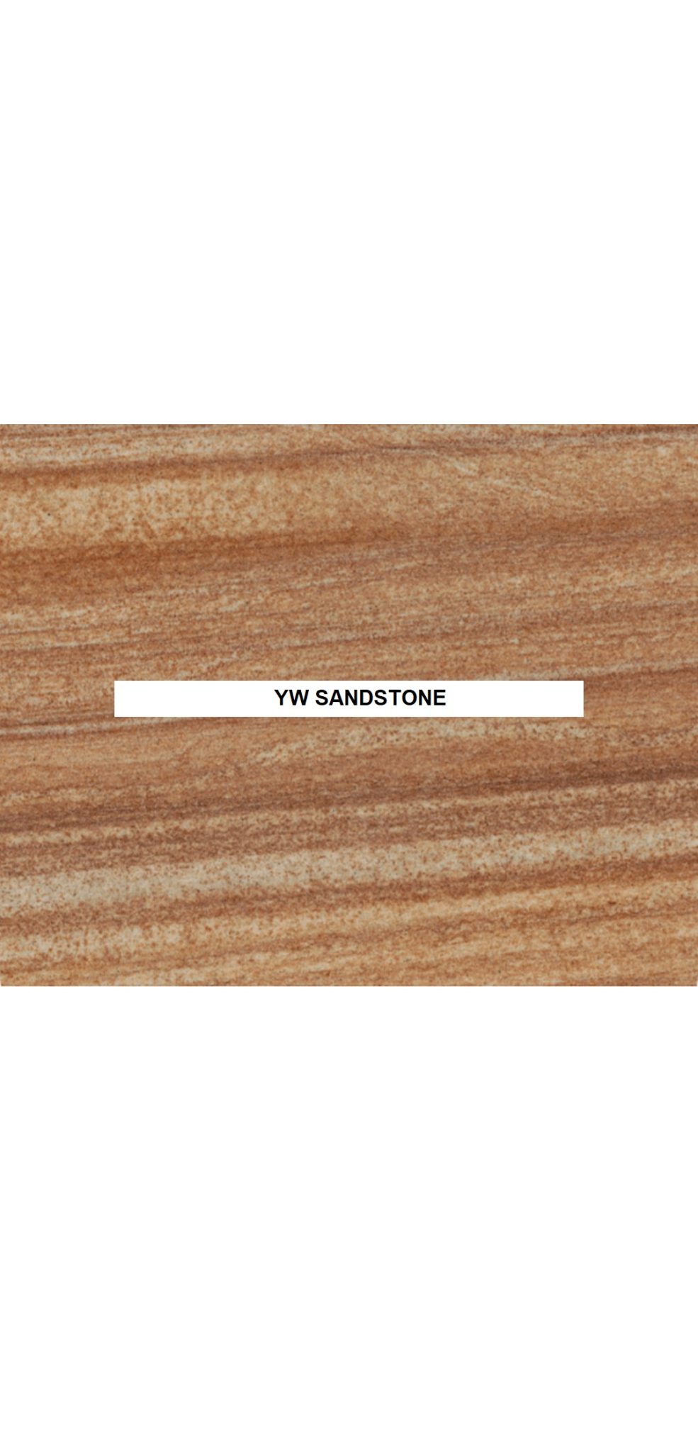 yw sandstone