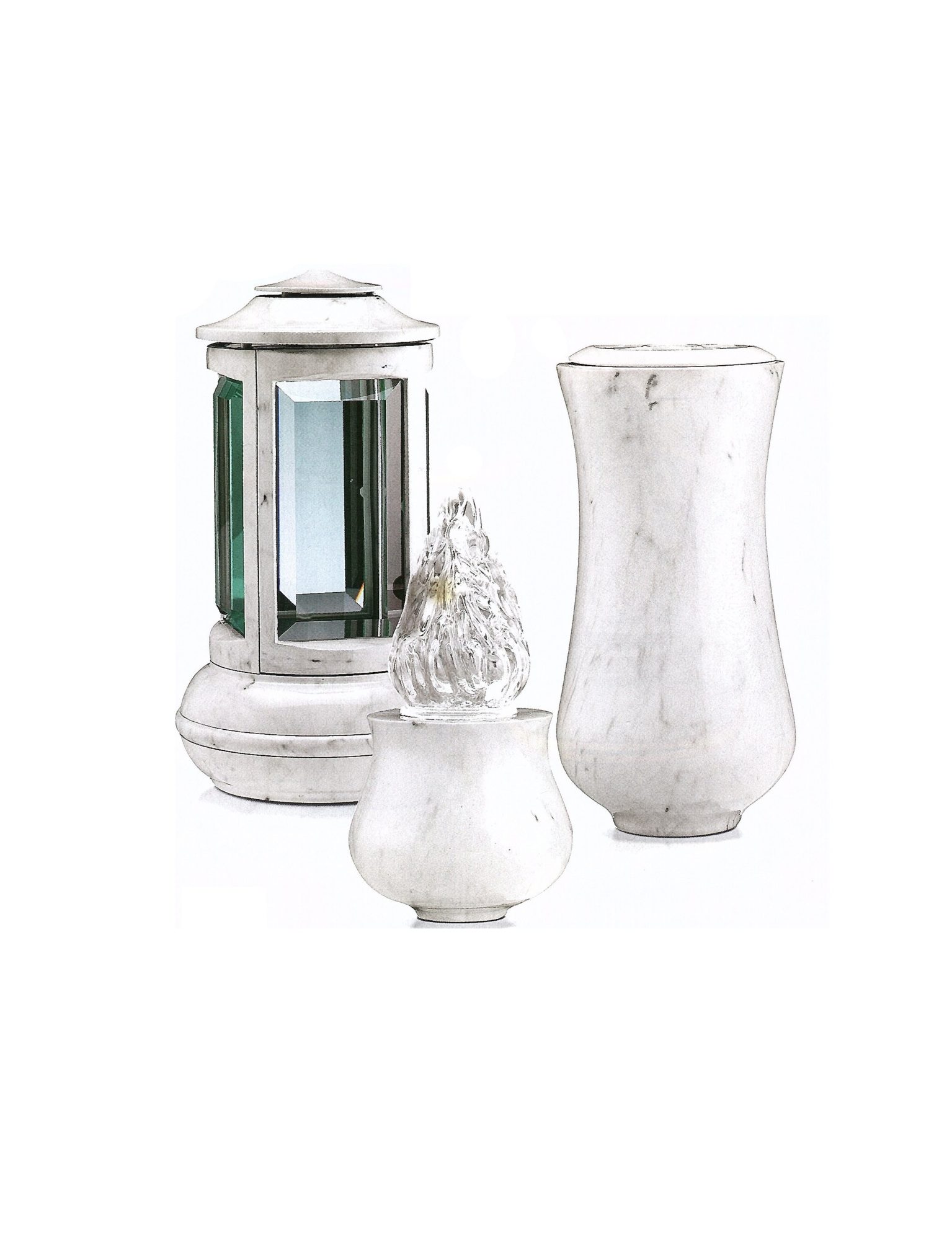 Accessories 10