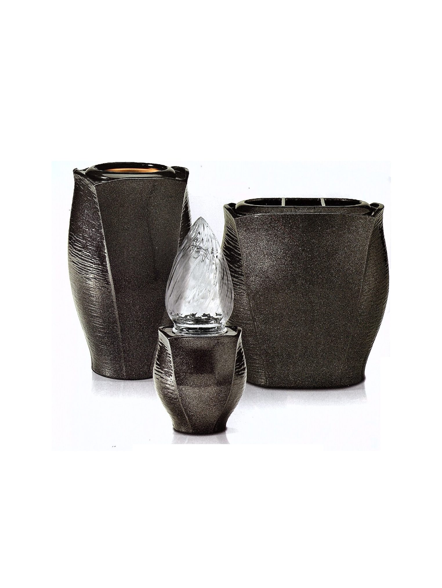 Accessories 07